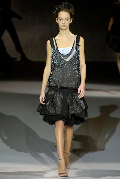 Look 54